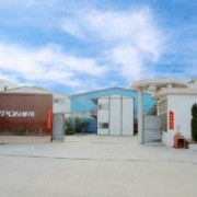 佛山市顺德区曼邦电气实业 柔性材料加工设备的创新先锋