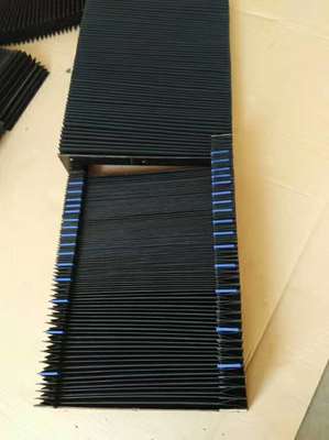 柔中带刚 柔性材料加工设备的定制化新范式
