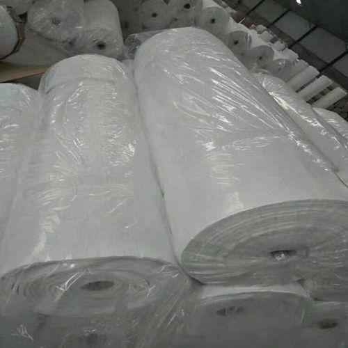 鹤壁气凝胶毡 品质可靠，开启柔性材料加工新纪元